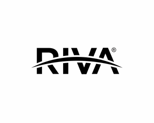 Diseño de Logo por fygsa para este proyecto | Diseño: #37237897