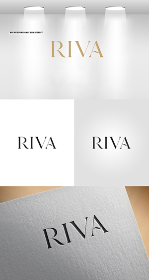 Logo Design by Soonia for this project | Design: #37229337