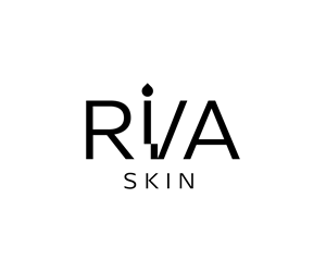 Logo Design by _Asadancs for this project | Design: #37228475