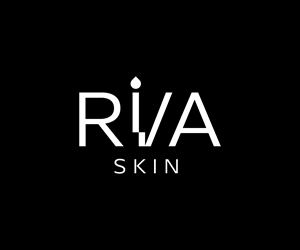 Logo Design by _Asadancs for this project | Design: #37228479