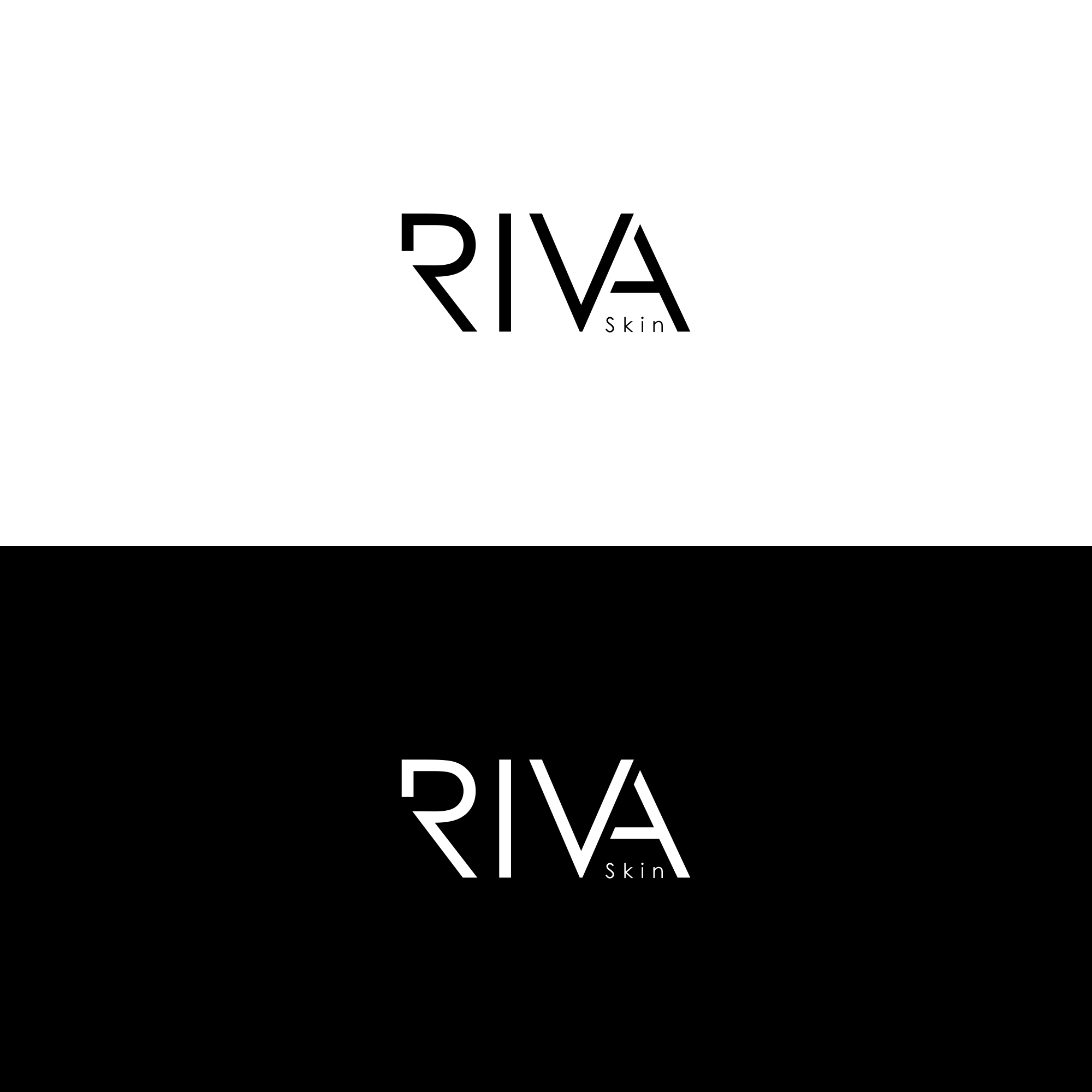 Diseño de Logo por gatripula para este proyecto | Diseño #37232003