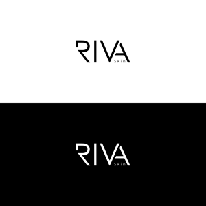 Diseño de Logo por gatripula para este proyecto | Diseño: #37232003