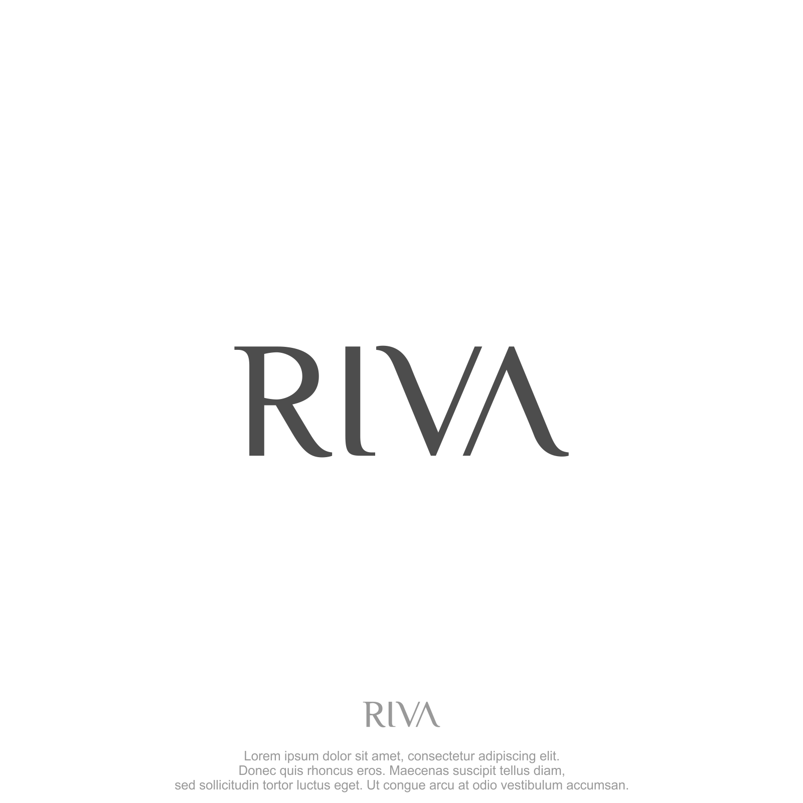 Logo Design by M.Syaiful Huda for this project | Design #37228952