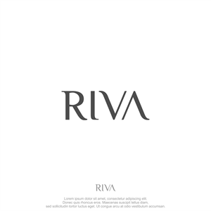 Logo Design by M.Syaiful Huda for this project | Design: #37228952