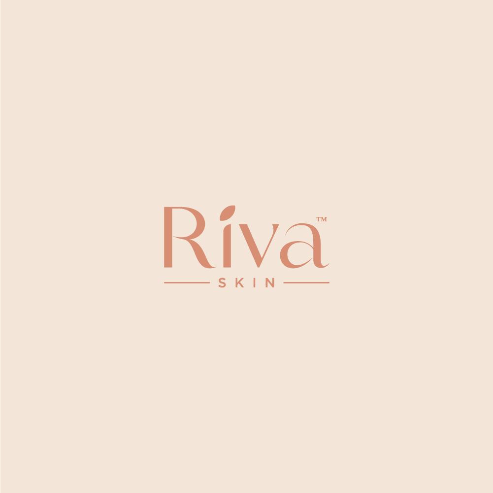 Diseño de Logo por AlphabetZero.com para este proyecto | Diseño #37237434