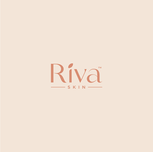 Logo Design by AlphabetZero.com for this project | Design: #37237434