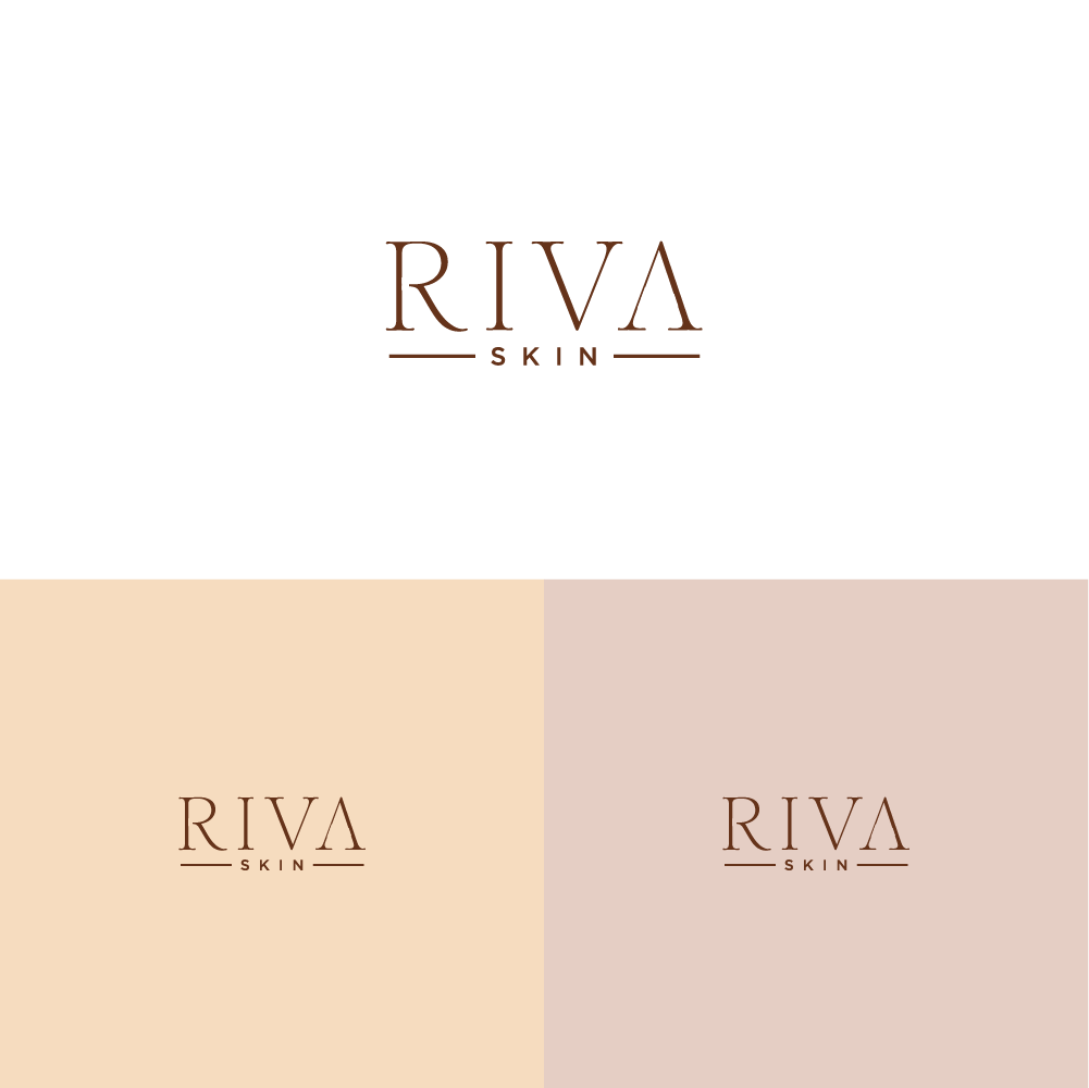 Diseño de Logo por AlphabetZero.com para este proyecto | Diseño #37237438