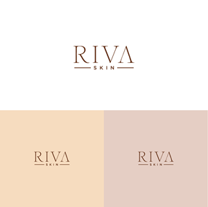 Logo Design by AlphabetZero.com for this project | Design: #37237438