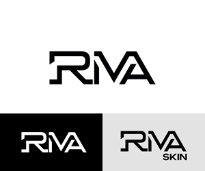Logo-Design von teddyakka für dieses Projekt | Design: #37234115