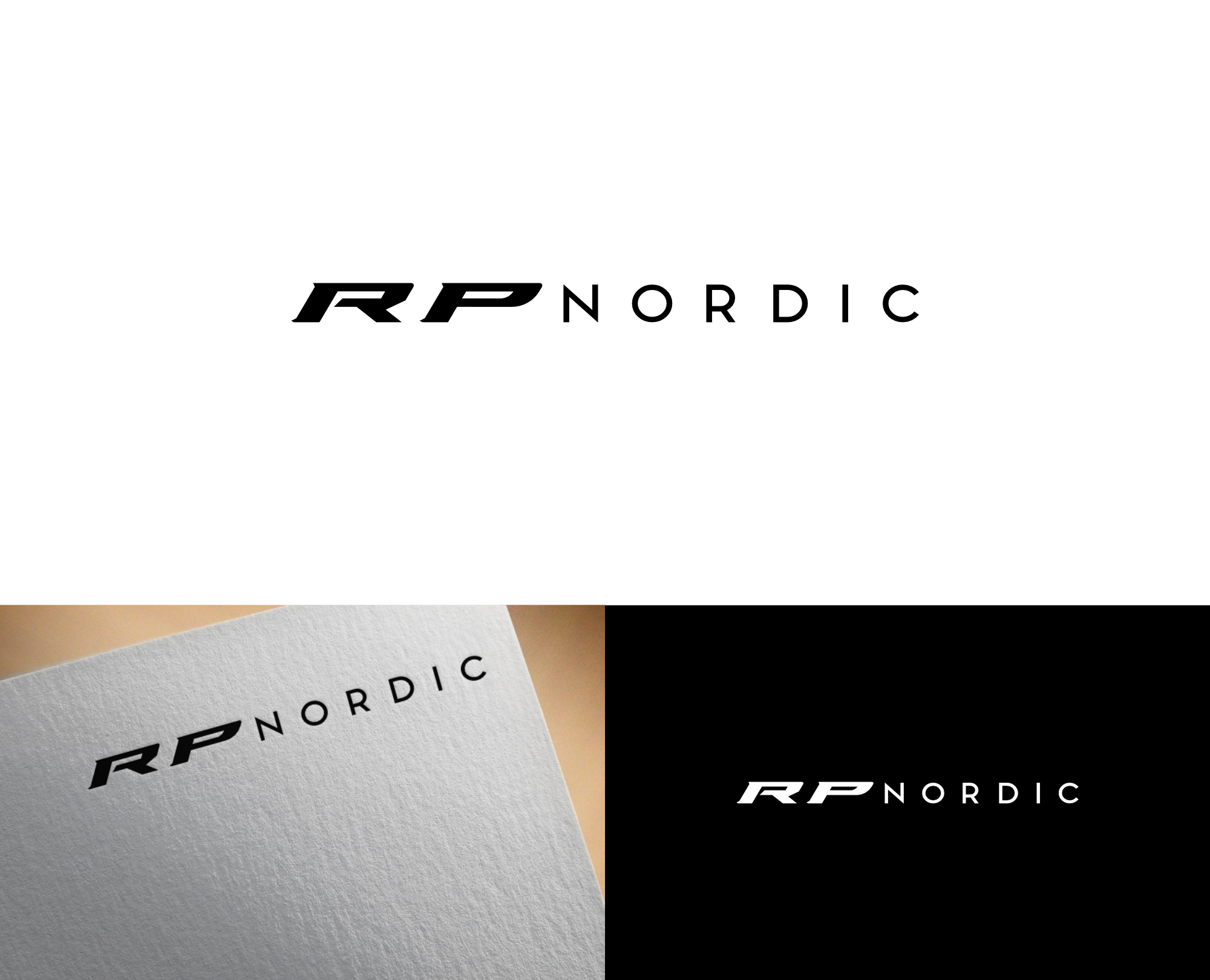 Logo Design by AnninWonderland for this project | Design #37259127