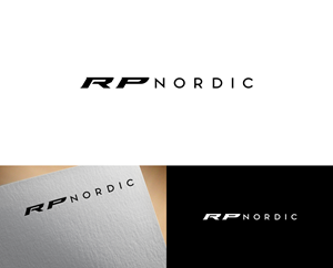 Logo Design by AnninWonderland for this project | Design: #37259127