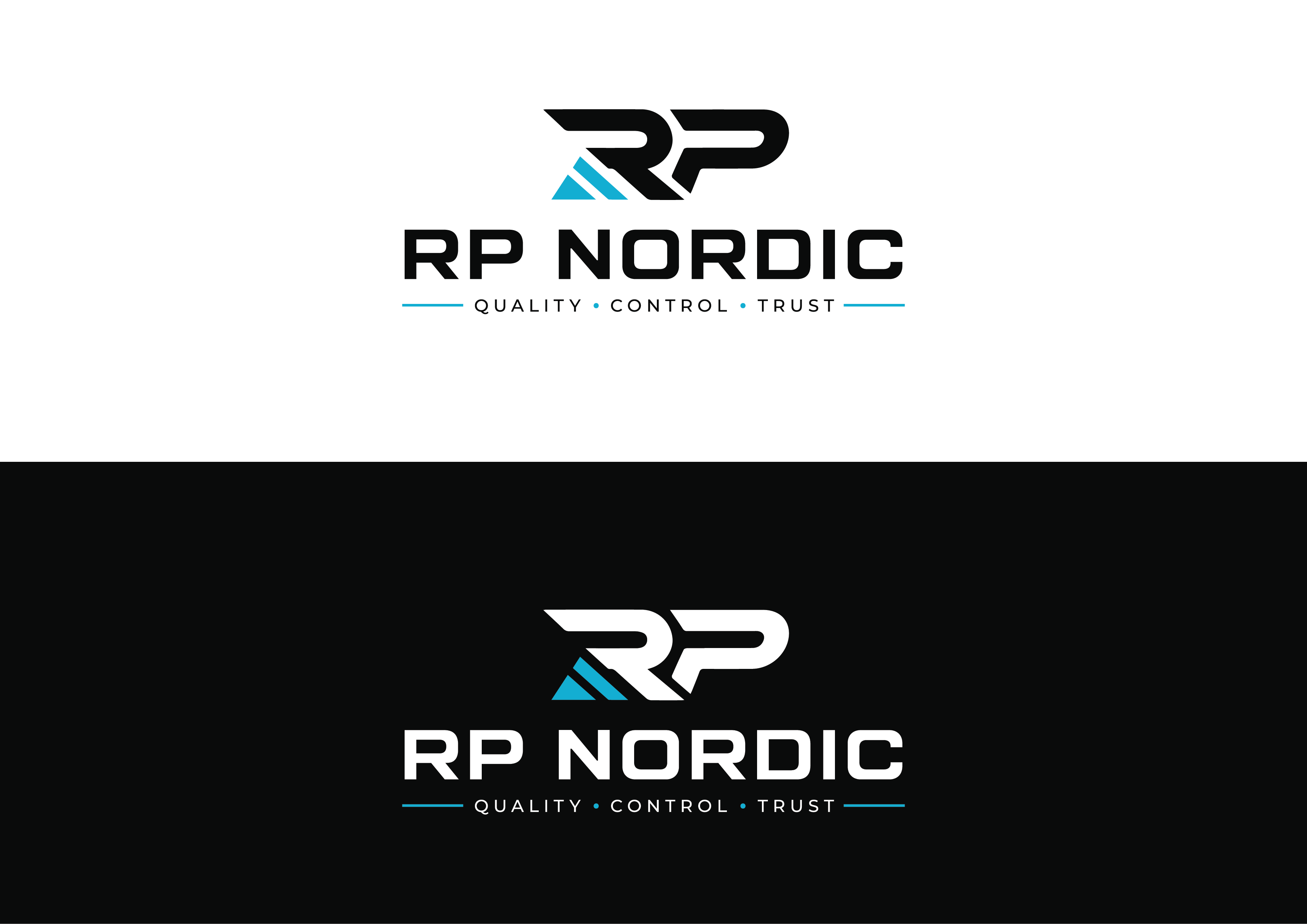 Logo Design by Eli Nelson for this project | Design #37238602