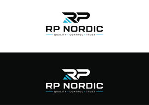 Logo Design by Eli Nelson for this project | Design: #37238602