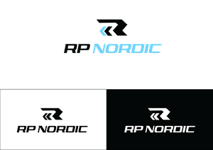 Logo Design by Eli Nelson for this project | Design #37247036
