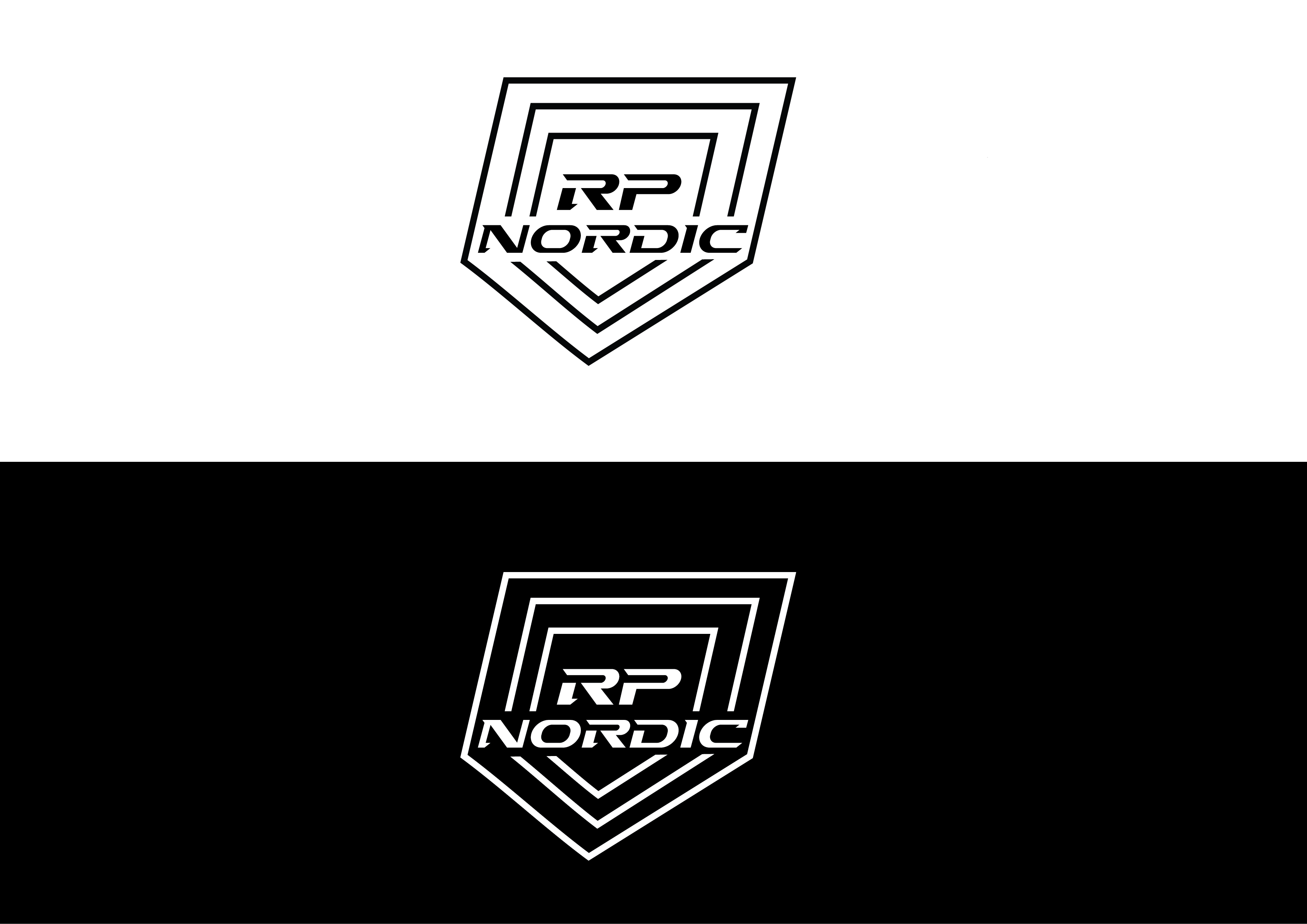 Logo Design by Eli Nelson for this project | Design #37247506
