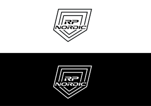 Logo Design by Eli Nelson for this project | Design: #37247506