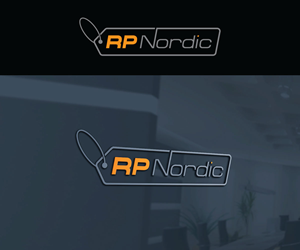 Logo Design by Luckey yaari for this project | Design: #37237628