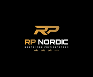 Logo Design by Onjumanara36 for this project | Design: #37237780