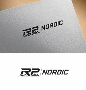 Logo Design by NEST Design for this project | Design: #37241335