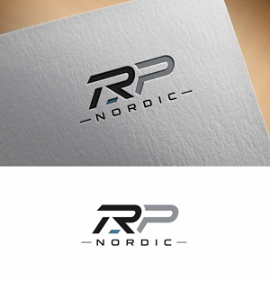 Logo Design by NEST Design for this project | Design: #37241336