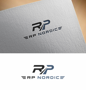 Logo Design by NEST Design for this project | Design: #37241337