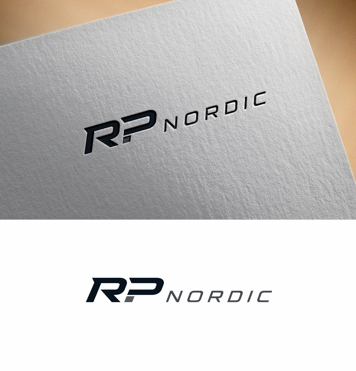 Logo Design by NEST Design for this project | Design #37241338