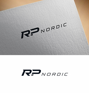 Logo Design by NEST Design for this project | Design: #37241338
