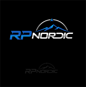 Logo Design by rgb01 for this project | Design: #37262740