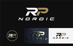 Logo Design by alkaline for this project | Design: #37237551