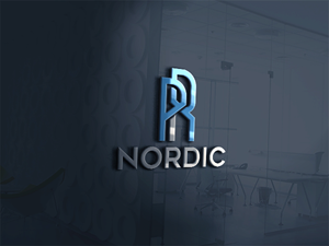 Logo Design by Tamim_iqbal for this project | Design: #37238195