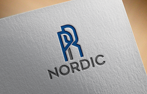 Logo Design by Tamim_iqbal for this project | Design: #37238197