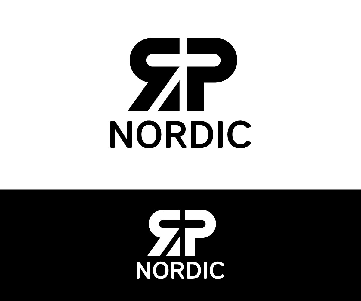 Logo Design by Kavth for this project | Design #37248434