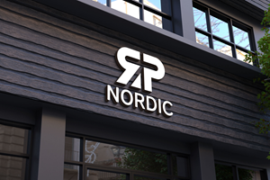 Logo Design by Kavth for this project | Design: #37248445