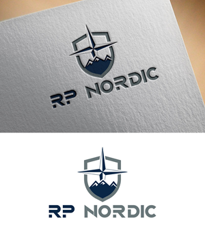 Logo Design by Design_tamim for this project | Design: #37238228