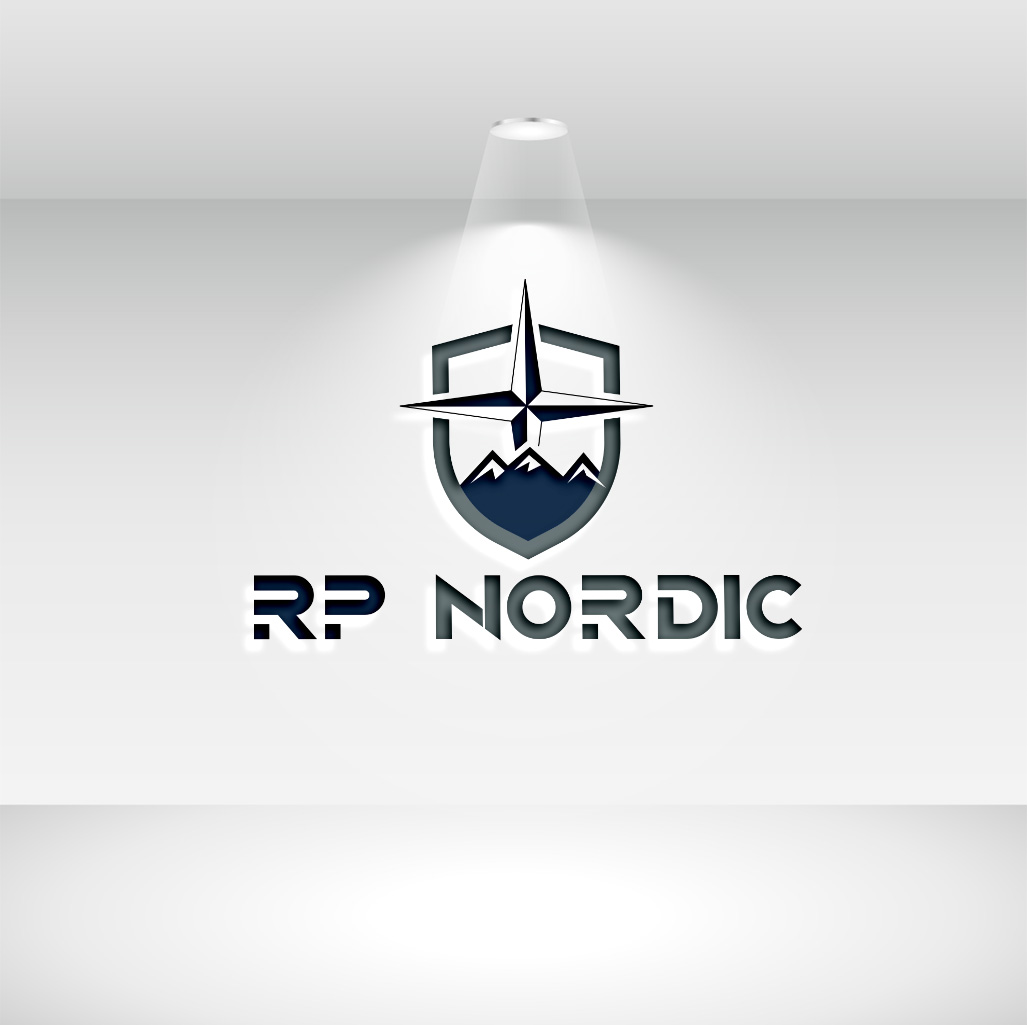 Logo Design by Design_tamim for this project | Design #37238229
