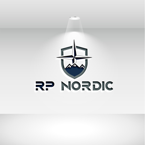 Logo Design by Design_tamim for this project | Design: #37238229