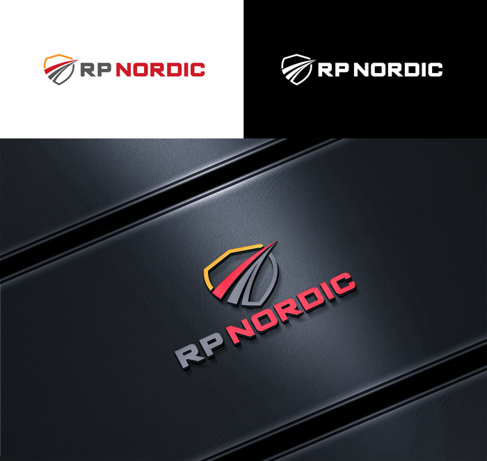 Logo Design by RA-bica for this project | Design #37241845