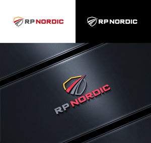 Logo Design by RA-bica for this project | Design: #37241845