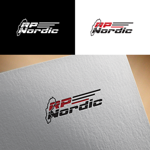 Logo Design by RA-bica for this project | Design: #37241846
