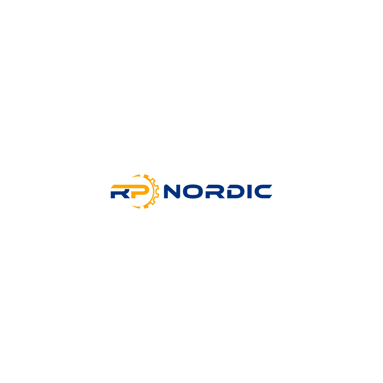 Logo Design by Kaze56 for this project | Design #37242805