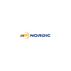 Logo Design by Kaze56 for this project | Design: #37242805