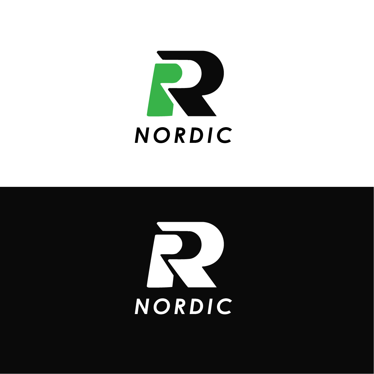 Logo Design by WDR for this project | Design #37250035