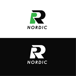 Logo Design by WDR for this project | Design: #37250035
