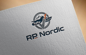 Logo Design by FARU.......... for this project | Design: #37241088