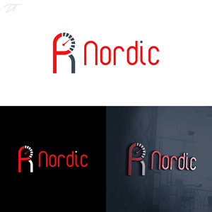 Logo Design by Talha Ahmad for this project | Design: #37242134