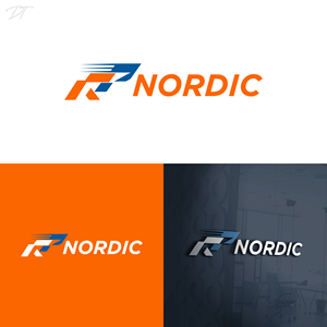 Logo Design by Talha Ahmad for this project | Design: #37242136