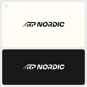 Logo Design by Talha Ahmad for this project | Design: #37242141