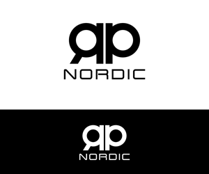 Logo Design by RaKu 2 for this project | Design: #37248351