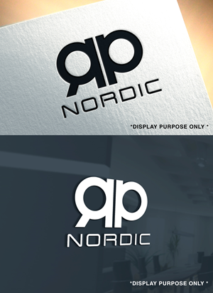 Logo Design by RaKu 2 for this project | Design: #37248369