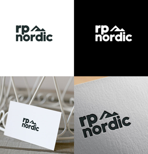 Logo Design by Jonshonkal for this project | Design: #37241201